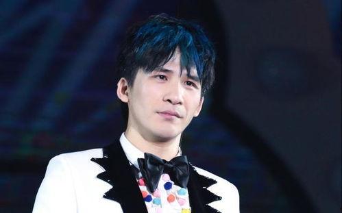 大张伟经典爆料视频大全,揭秘娱乐圈不为人知的秘密  第3张