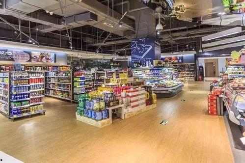 临汾超市爆料案件最新