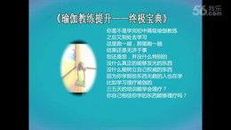 每日爆料视频网站大全,揭秘全网热门爆料视频网站大盘点