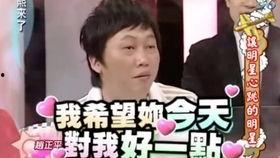 沈玉琳阿姨爆料视频,娱乐圈背后的惊人真相 第2张 沈玉琳阿姨爆料视频,娱乐圈背后的惊人真相 第2张