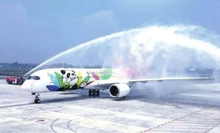 空中客车爆料新闻视频,揭秘未来航空科技革新瞬间 第2张 空中客车爆料新闻视频,揭秘未来航空科技革新瞬间 第2张