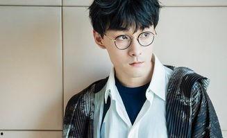 娱乐圈吃瓜王子奇王玉雯,娱乐圈吃瓜王子的瓜田传奇