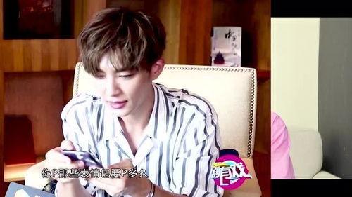 圈内人爆料刘雨昕任嘉伦,圈内人爆料幕后故事