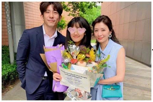 伊利最新爆料新闻视频,揭秘乳业巨头背后的秘密与挑战