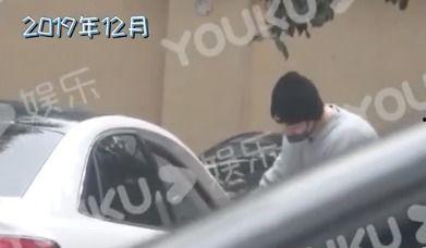 八卦小则最新爆料视频,最新爆料视频深度解析  第2张