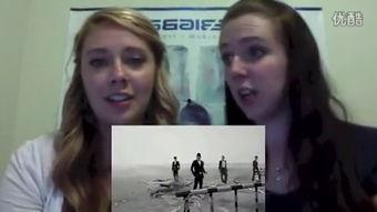 bigbang爆料视频,独家幕后花絮大公开 第3张 bigbang爆料视频,独家幕后花絮大公开 第3张