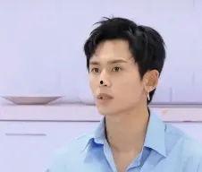 娱乐圈爆料罗祥简介,娱乐圈爆料背后的神秘人物 第3张 娱乐圈爆料罗祥简介,娱乐圈爆料背后的神秘人物 第3张