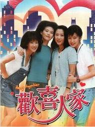 电视剧雪珂在线观看,穿越时空的浪漫传奇 第2张 电视剧雪珂在线观看,穿越时空的浪漫传奇 第2张