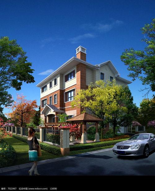 央视爆料别墅视频下载,央视曝光别墅视频引发热议